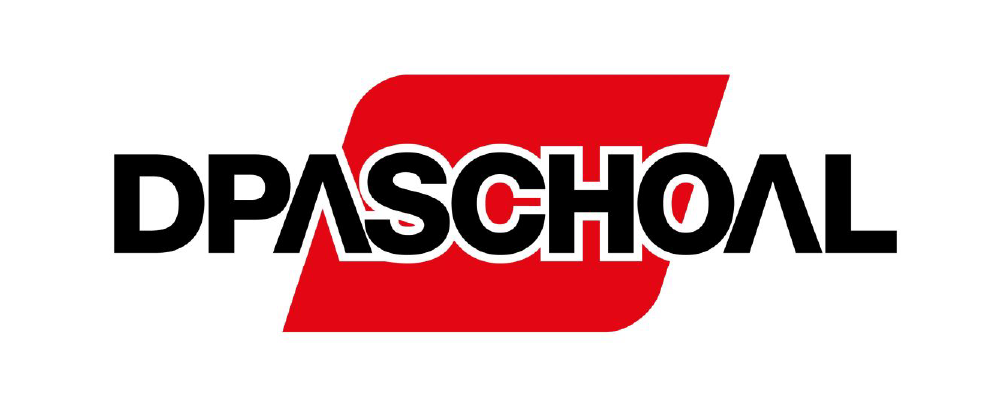 Prancheta 1 cópia 8