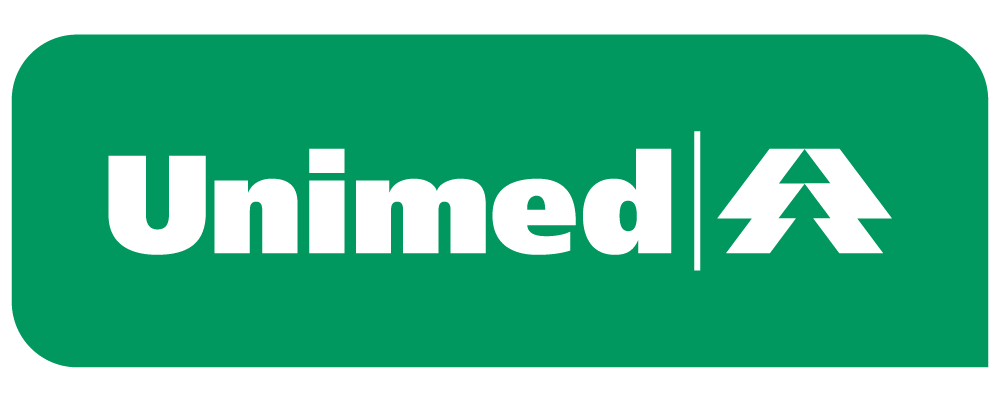 Prancheta 1